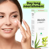 Atrimed Moish Herbal Moisturizer for skin nourishment