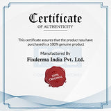 FCL Strengthening shampoo| Strengthens hair | Controls hair fall | Reduces frizz | Promotes hair growth | Gives shine & strength to hair | Cleans scalp | Mild shampoo | Paraben & Sulphate free - 300ml