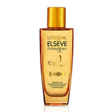 L'Oreal Paris Elseve Extraordinary Oil, 30 ml