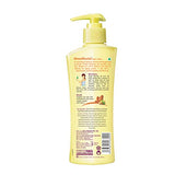 Lotus Herbals Almondnourish Daily Nourishing SPF-20 Body Lotion, 250ml