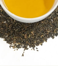 Harney & Sons Moroccan Mint | 4oz Tin of Loose Leaf Tea