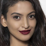 Faces Canada Ultime Pro Matte Lip Crayon Put me on 13 2.8 g With Free Sharpener (Pink)