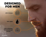 Beardo Max Sunscreen Spray SPF-50 P+++ for Indian men, 50ml | Non-greasy Sunscreen | Suitable for Oily, Acne Prone Skin | Oil Free Sunscreen