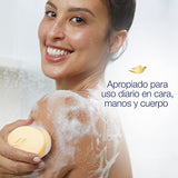 Dove Beauty Cream Bar, Purely Pampering - 135g