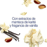Dove Beauty Cream Bar, Purely Pampering - 135g