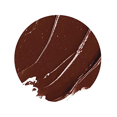 Kiro Non-Stop Airy Matte Liquid Lip - Lipstick, Berry Eclipse, 5 ml