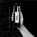 Wild Stone Beyond Long Lasting Deodorants for Men, Pack of 2 (150ml each)
