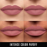 Lakmé Lipstick Pink Delight (Matte)