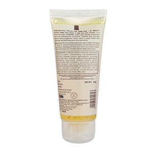 Dr Batra's  Face Wash Instant Glow - 50 gm