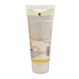 Dr Batra's  Face Wash Instant Glow - 50 gm