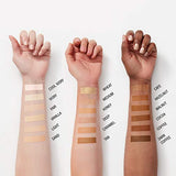 Maybelline New York Fit me Concealer,35 Deep
