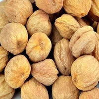 Neu.Farm - Dry Apricots - Khumani - Jardalu - Pack of 2 - Dried Apricots (2x200g)