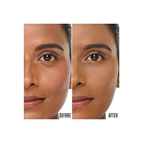 Lakmé Absolute White Intense Wet and Dry Compact, Almond Honey, 9g
