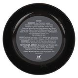 Set Wet Styling Fibre Hair Wax 60g | Strong Hold, Extra Volume, Natural Finish, Restylable Anytime, Easy Wash Off | No Paraben, No Sulphate, No Alcohol