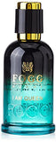 Fogg I Am Queen Scent For Women, 100ml