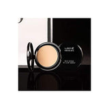 Lakmé Absolute White Intense Wet and Dry Compact, Almond Honey, 9g