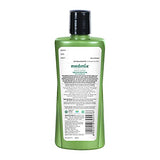Medimix Ayurvedic Natural Glycerine with Lakshadi Oil Body Wash, 250 ml