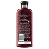 Herbal Essences bio:renew Cocoa Butter SHAMPOO, 400ml