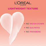 L'Oreal Paris Dream Lengths No Haircut Cream Leave-In Conditioner, 200ml