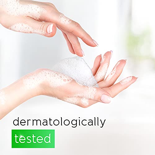 Pears Pure & Gentle Lemon Flower Extract Body Wash With Glycerin , Dermatogically Tested, 100% Soap Free Shower gel,Imported,500 ml (Free Loofah)