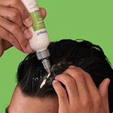 Pre Wash Anti-Recurrence Dandruff Lotion for Severe Dandruff - 100ml | Re'equil