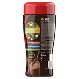 Dabur Vita 500g Jar