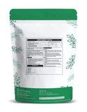 H&C Herbal Ingredients Expert Natural And Organically Grown Neem Leaves Powder (Azadirachta Indica), 227 g For Healthy Hair & Hair Cleanser | Skin Acne Face PACks