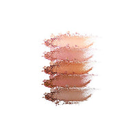 SWISS BEAUTY Brick Highlighter-01 Sb-805, Shade-01-Multicolor.