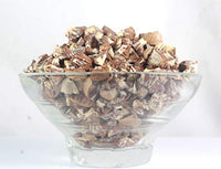 Minimal Arecanut Bite/Diamond Cutting Supari Tukda(Kache Sopari Tukda),250g