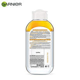 Garnier Skin Naturals, Micellar Oil-Infused Cleansing Water, 125ml