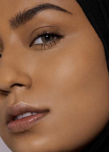 Milani Conceal + Perfect 2-In-1 Foundation + Concealer, Tan, 30 ml