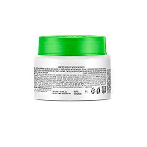 Lakmé 9To5 Matte Moist Mattifying Moisturiser with Green Tea, 12 Hour Moisturised Matte Looking Skin