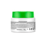 Lakmé 9To5 Matte Moist Mattifying Moisturiser with Green Tea, 12 Hour Moisturised Matte Looking Skin