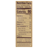 New 826436  Werthers Chewy Caramels 1.46Oz Sugar Fre (12-Pack) Hard Candy Cheap Wholesale Discount Bulk Candy Hard Candy Cup