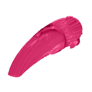 Lakmé Enrich Satins Lip Color, Shade P162, 4.3g