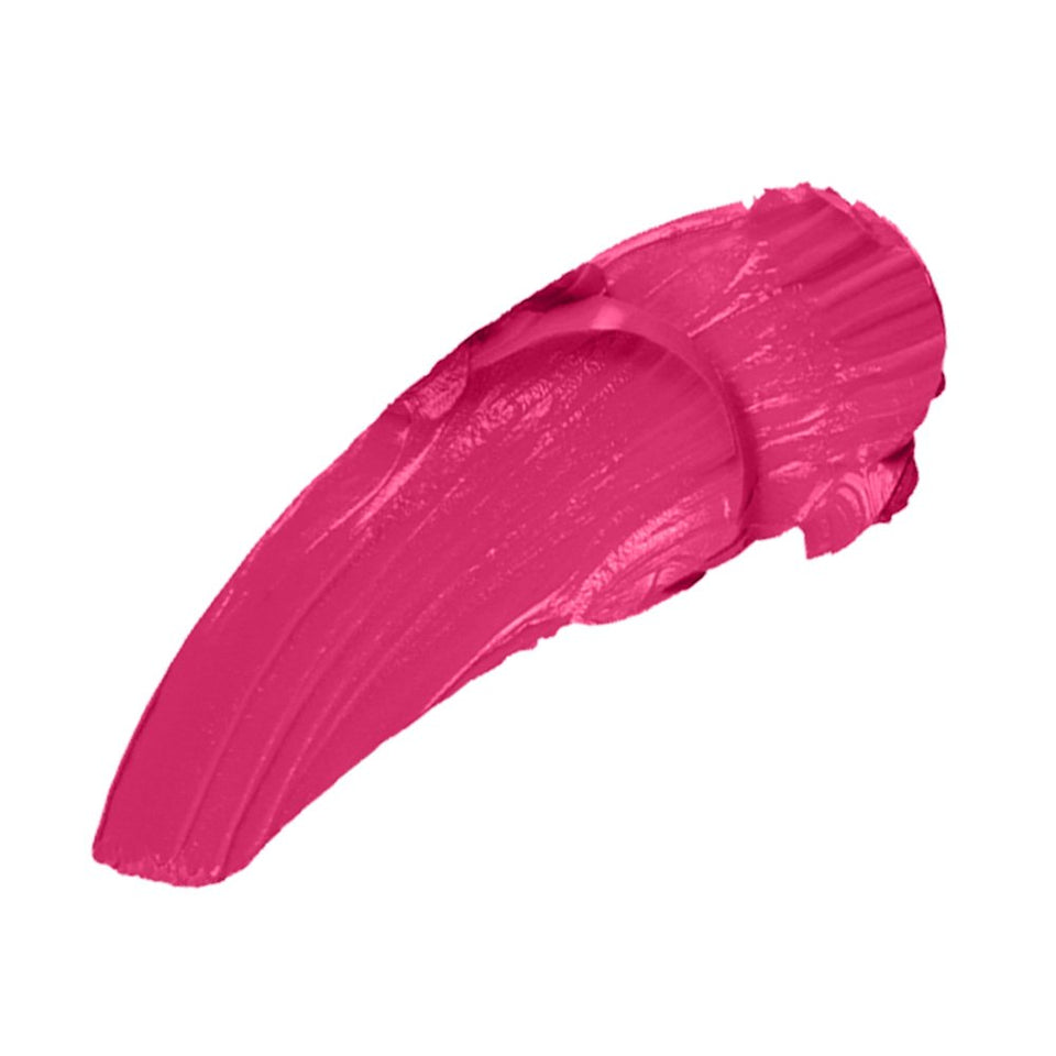 Lakmé Enrich Satins Lip Color, Shade P162, 4.3g