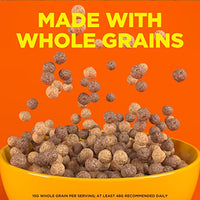 General Mills Reeses Puffs, 326 g