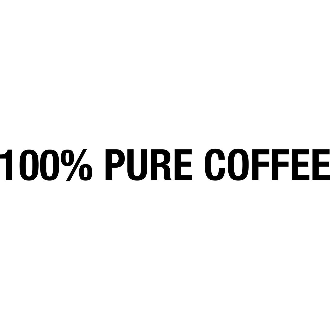 Folgers 100% Colombian Medium Roast Coffee, 12 Keurig K-Cup Pods