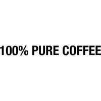 Folgers 100% Colombian Medium Roast Coffee, 12 Keurig K-Cup Pods