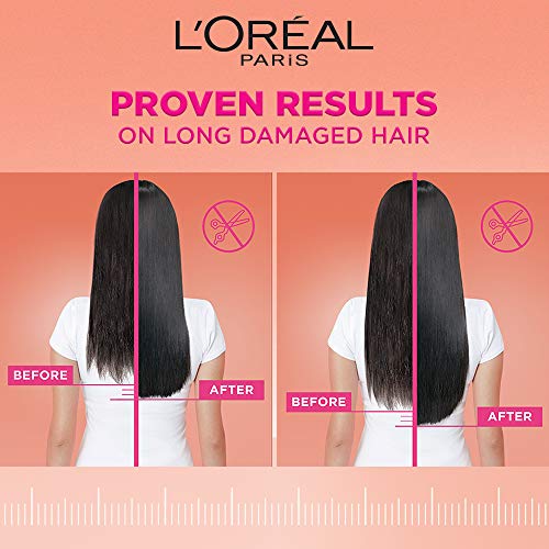 L'Oreal Paris Dream Lengths Conditioner, 71.5 ml