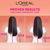 L'Oreal Paris Dream Lengths Conditioner, 71.5 ml