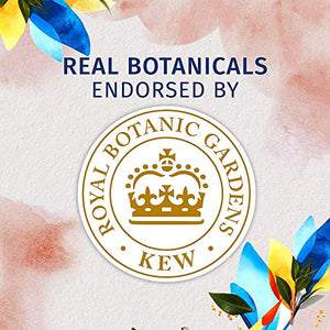 Herbal Essences bio:renew Strength Whipped cocoa butter conditioner 400ml