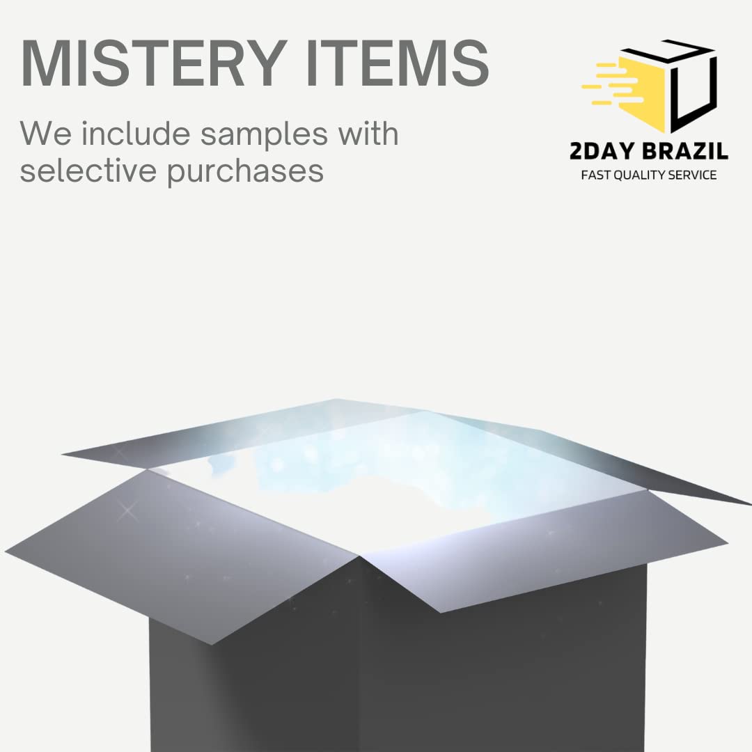 Passion Fruit Tea Natural from Brazil Anti-Inflammatory 60 Tea Bags Madrugada By 2DAY BRAZIL? (6 UNITS).