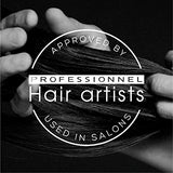 L'Oréal Professionnel Hair Spa Smooth Revival Conditioner For Frizzy Hair With Apricot Oil, 200 Ml