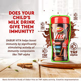 Dabur Vita 500g Jar