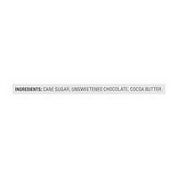 Enjoy Life Baking Chocolate Semi-Sweet Mega Chunks, Dairy Free Chocolate Chips, Soy Free, Nut Free, Non GMO, Gluten Free, Vegan Chocolate Chips, 10 oz bag