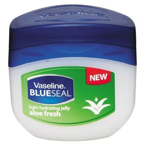 Vaseline Gel For Hydration;Pores (All) 50 Ml