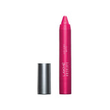 Lakme Absolute Lip Pout Matte Lip Color, Pink Fantasy, 3.7g