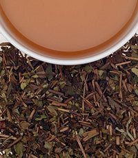 Harney & Sons Venetian Tiramisu | 2 oz Loose Leaf Tea w/ Cocoa, Vanilla, and Brandy