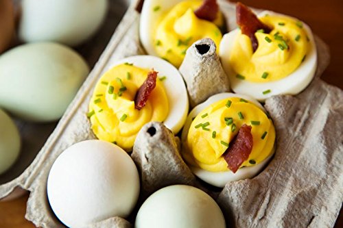 Krave Jerky Pork, Grilled Sweet Teriyaki, 2.7 Ounce (170487)